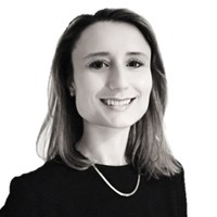 Aurélie Dethan, Transaction R&Co